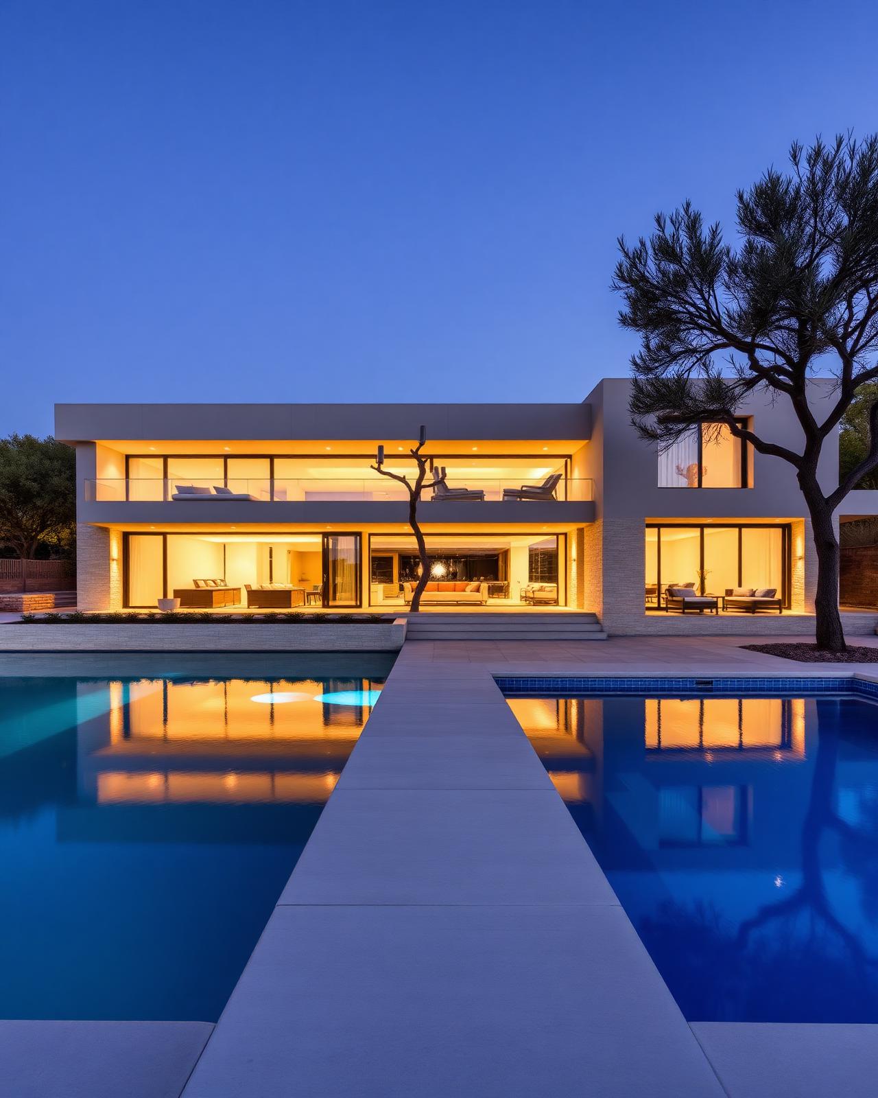 Villa Helena